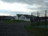club-house