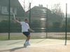 pete sampras