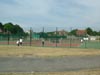 Fête du tennis