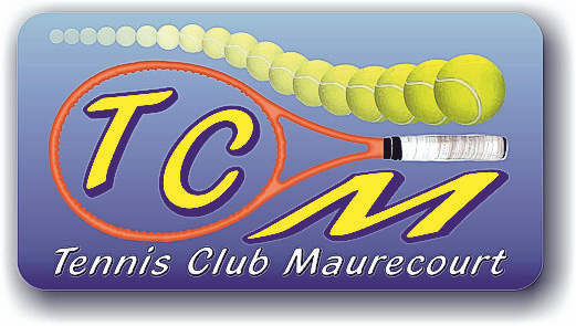ECMaurecourt