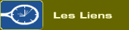 Les Liens