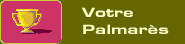 Votre Palmarès