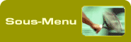 ©Sous-menu