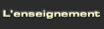 enseignement_titre