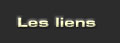 liens_titre