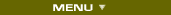 Professional Licensing